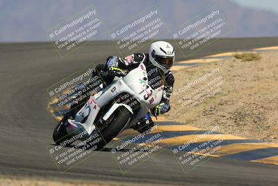 media/Apr-15-2022-Apex Assassins (Fri) [[9fb2e50610]]/Trackday Level 2/Session 5/Turn 12/